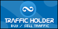 TrafficHolder2.com - Buy and Sell Traffic
